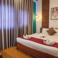 NT Elysian hotel – Affordable hotel in Hanoi