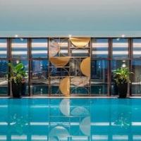 Mövenpick Living West Hanoi – Affordable hotel in Hanoi