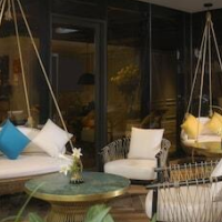 Grand Mercure Hanoi – Affordable hotel in Hanoi