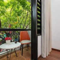 Hanoi Liliane Hotel and Travel – Affordable hotel in Hanoi