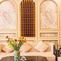 San Quinze Hanoi Hotel – Affordable hotel in Hanoi