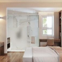 The Cosy Inn Hanoi Hotel – Affordable hotel in Hanoi