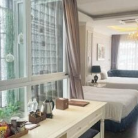 Luxury Old Quarter Hotel & Gym – Affordable hotel in Hanoi