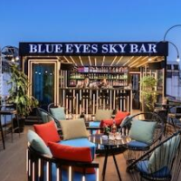 Shining Central Hotel & Spa – Affordable hotel in Hanoi