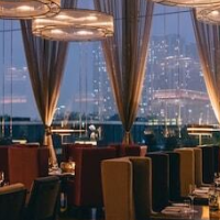 JW Marriott Hotel Hanoi – Affordable hotel in Hanoi