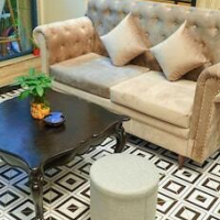 Hanoi La Castela Hotel – Affordable hotel in Hanoi