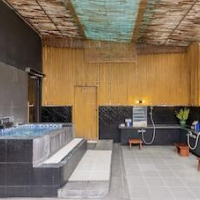 Azumaya Hotel Kim Ma 2 – Affordable hotel in Hanoi