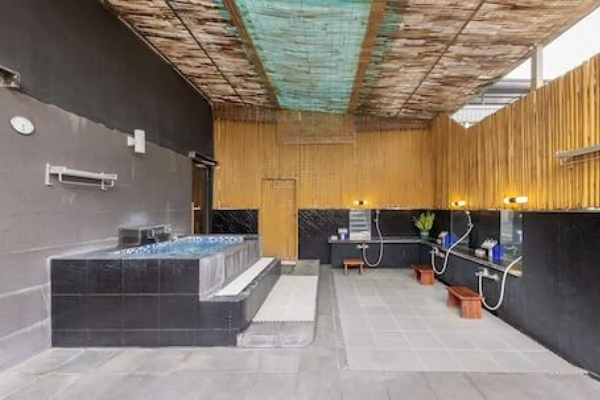 Azumaya Hotel Kim Ma 2 – Affordable hotel in Hanoi