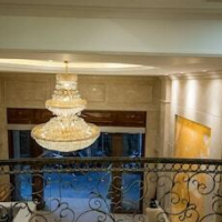 Little Hanoi Deluxe Hotel – Affordable hotel in Hanoi