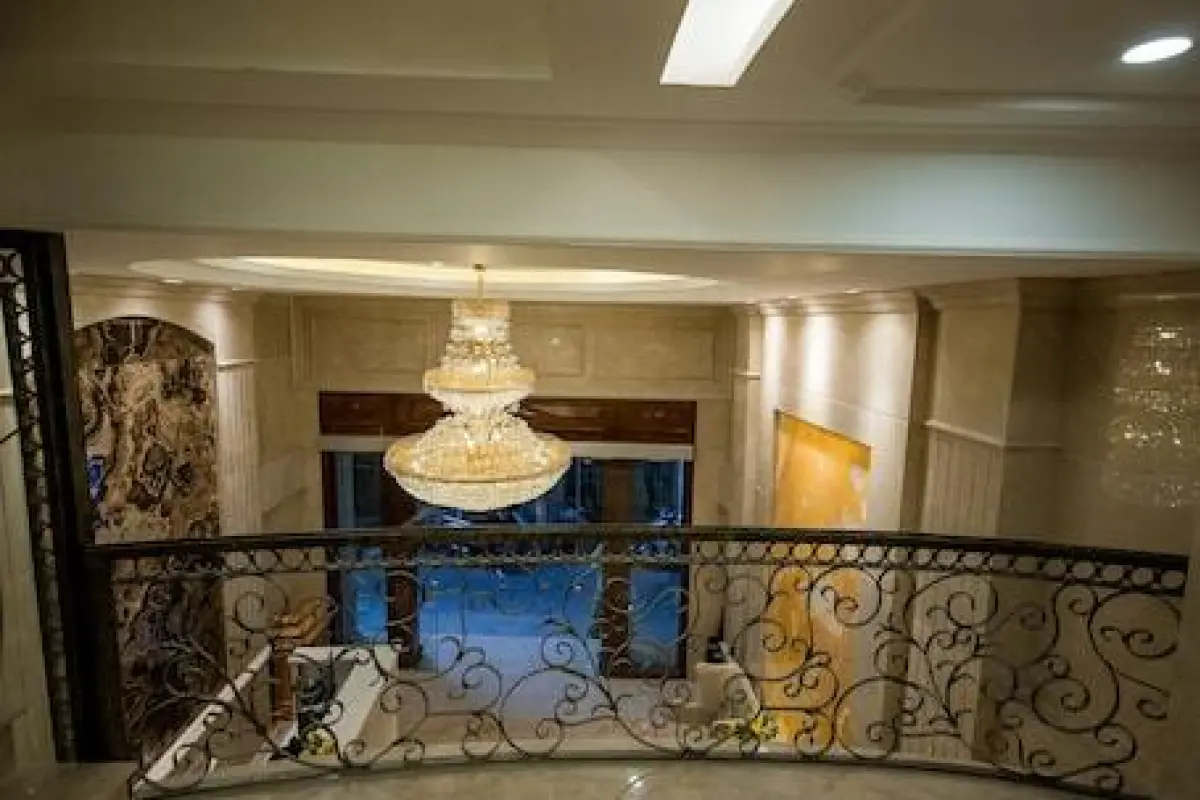 Little Hanoi Deluxe Hotel – Affordable hotel in Hanoi