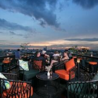 Aurora Premium - A Lifestyle Hotel – Affordable hotel in Hanoi