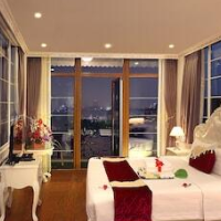 Hanoi Hotel Royal – Affordable hotel in Hanoi