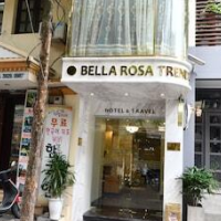 Hanoi Bella Rosa Trendy Hotel – Affordable hotel in Hanoi