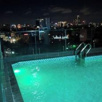 Champton Hanoi Hotel – Affordable hotel in Hanoi