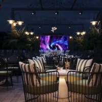 Le Petit Prince Hanoi Hotel & Rooftop Bar – Affordable hotel in Hanoi