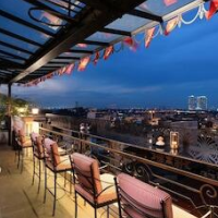 La Mejor Indochine Hotel – Affordable hotel in Hanoi