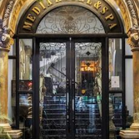 Hanoi Media Hotel and Spa – Affordable hotel in Hanoi