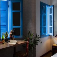 Maison d'Orient Hotel – Affordable hotel in Hanoi