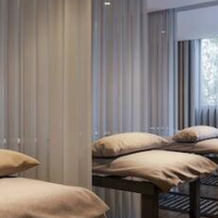 Jacosmo Hotel & Spa – Affordable hotel in Hanoi