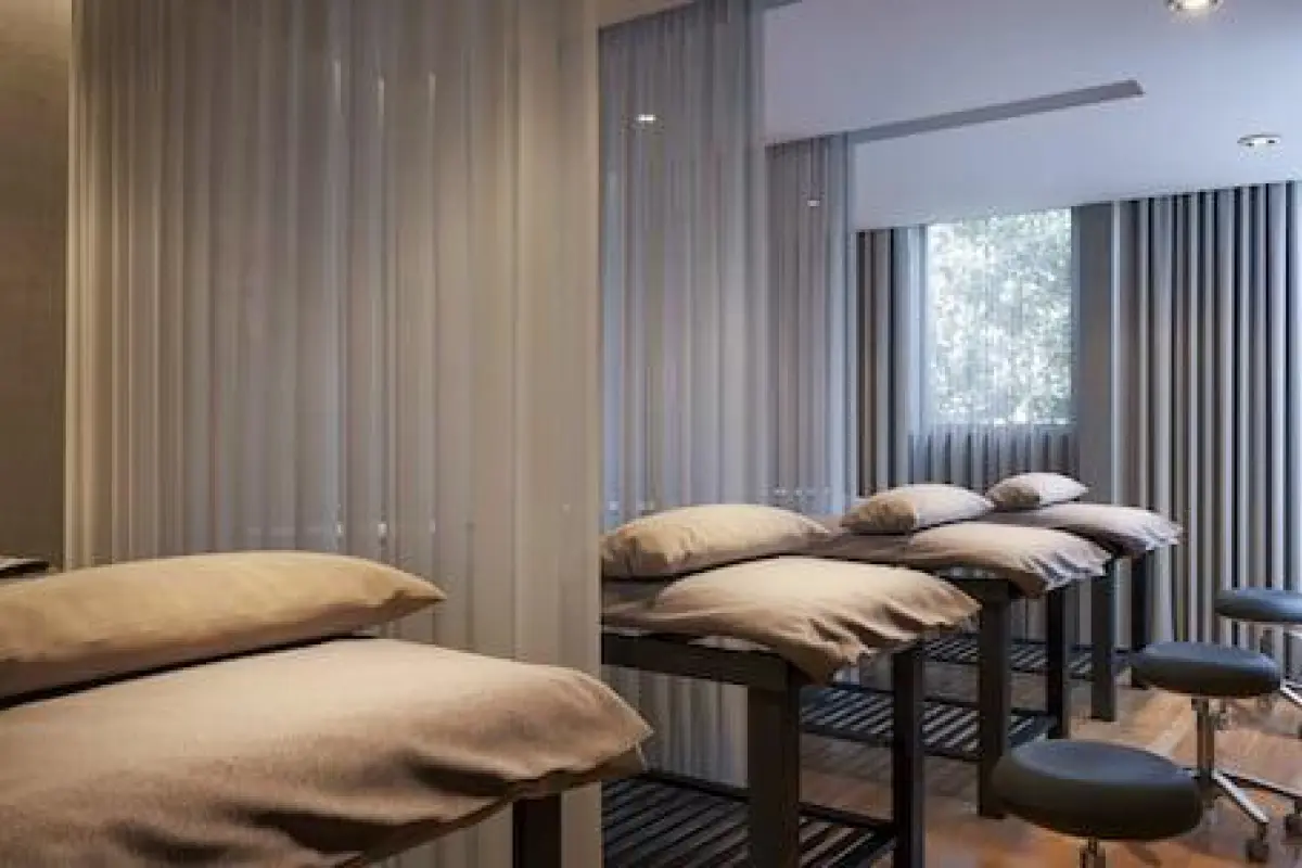 Jacosmo Hotel & Spa – Affordable hotel in Hanoi