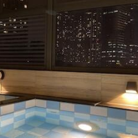 HOTEL YAH HANOI – Affordable hotel in Hanoi