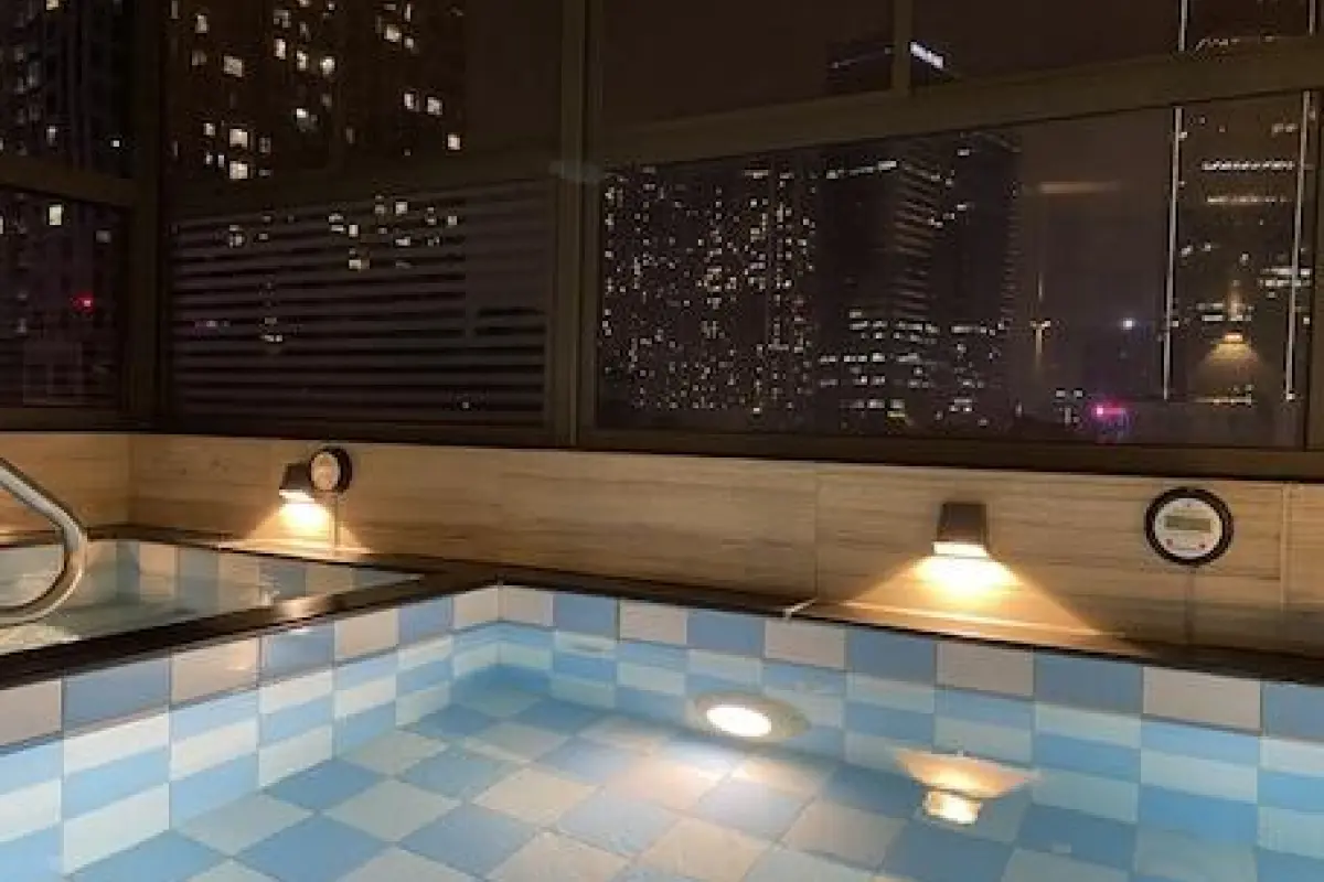 HOTEL YAH HANOI – Affordable hotel in Hanoi