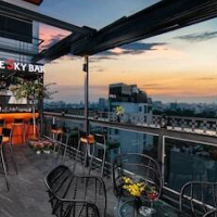 Bendecir Hotel & Spa – Affordable hotel in Hanoi