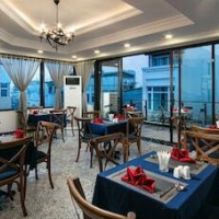 San Boutique Hotel – Affordable hotel in Hanoi