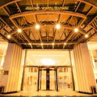 Grand Vista Hanoi – Affordable hotel in Hanoi