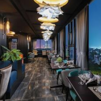 May De Ville Corner Hotel – Affordable hotel in Hanoi