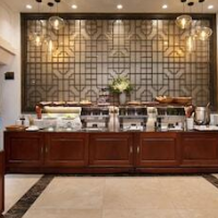 Hong Ngoc Dynastie Boutique Hotel & Spa – Affordable hotel in Hanoi