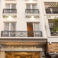 Hanoi Delica Hotel – Affordable hotel in Hanoi