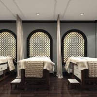 Hanoi La Selva Central Hotel – Affordable hotel in Hanoi