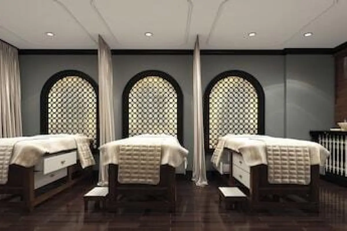 Hanoi La Selva Central Hotel – Affordable hotel in Hanoi