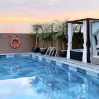 The Ann Hanoi Hotel & Spa – Affordable hotel in Hanoi