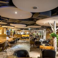 Dream Hotel & Apartment – Affordable hotel in Hanoi