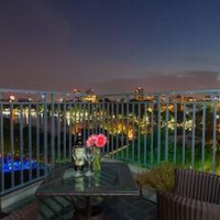 Bella Premier Hotel & Rooftop Skybar – Affordable hotel in Hanoi