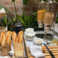 De Syloia Hotel – Affordable hotel in Hanoi