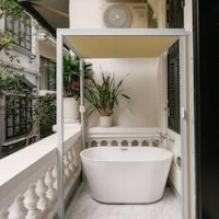 Tamundi Alley Homestay - Dragon Teeth - The Old Quarter Ha Noi – Affordable hotel in Hanoi