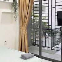 Hera West Lake Apartment – Affordable hotel in Hanoi