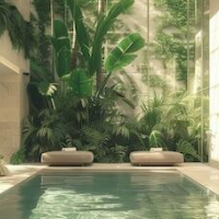 TOSHIBA Boutique House-1 min to HK Lake – Affordable hotel in HA NOI