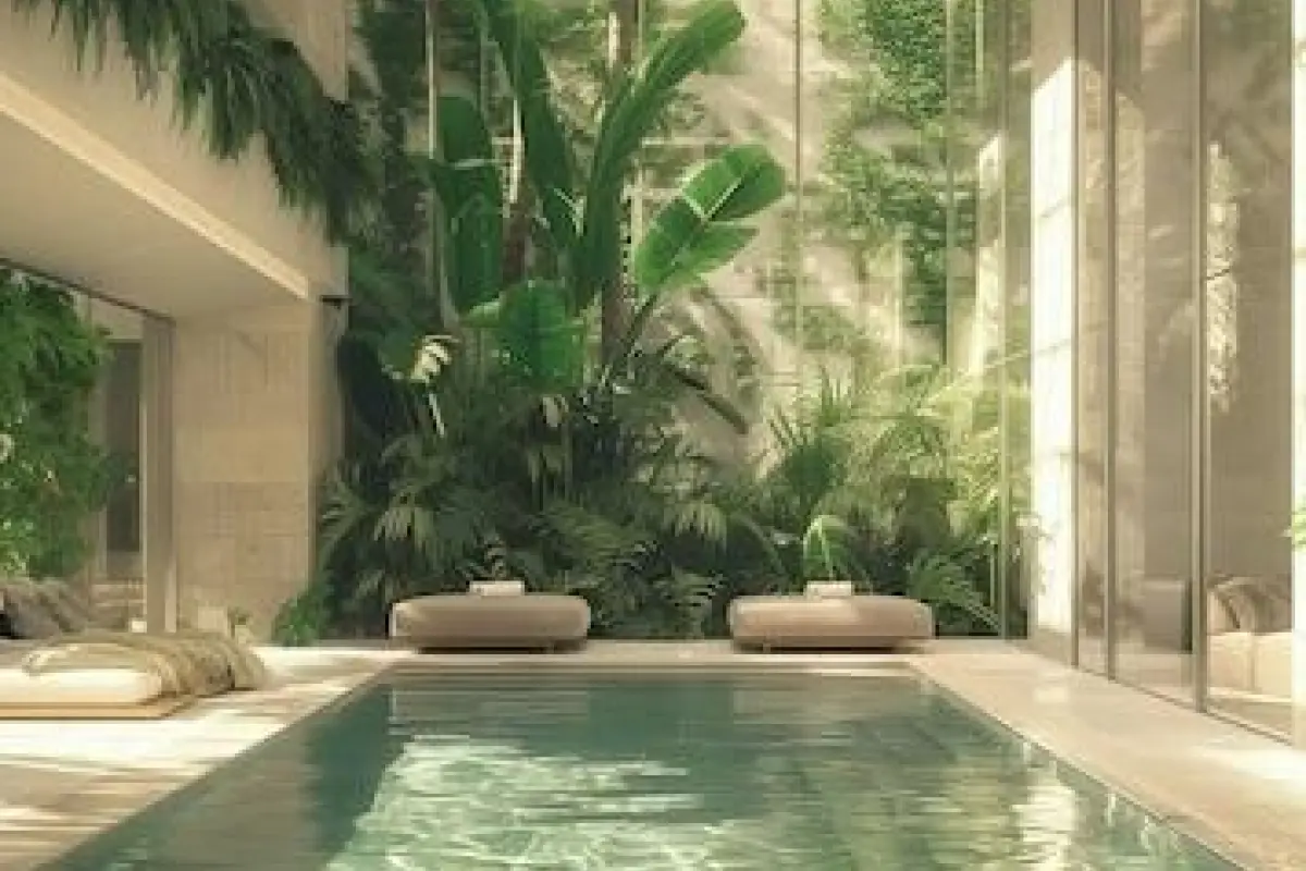 TOSHIBA Boutique House-1 min to HK Lake – Affordable hotel in HA NOI