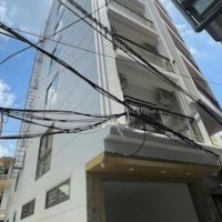 LUMI WEST LAKE APARTMENT – Affordable hotel in Tay Ho