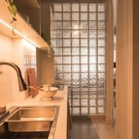 Komorebi Residence – Hoan Kiem Lake – Affordable hotel in Hanoi