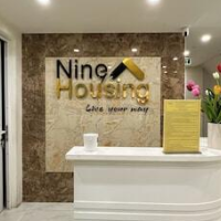 NINE HOUSING 92 Dao Tan – Affordable hotel in Hanoi
