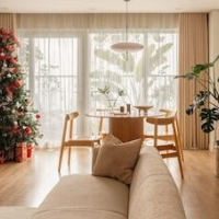 VISTA Skyview Luxury Residence – Affordable hotel in Hanoi