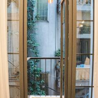 WECOZY NOI MIEU - Self check-in – Affordable hotel in Hanoi