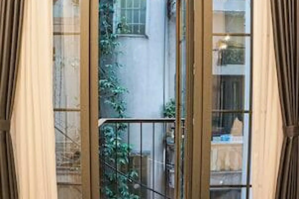 WECOZY NOI MIEU - Self check-in – Affordable hotel in Hanoi