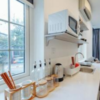 Su Casa Hanoi Old Quarter – Affordable hotel in Hanoi