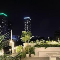 BACH DUONG CAU GIAY HOTEL – Affordable hotel in Hanoi